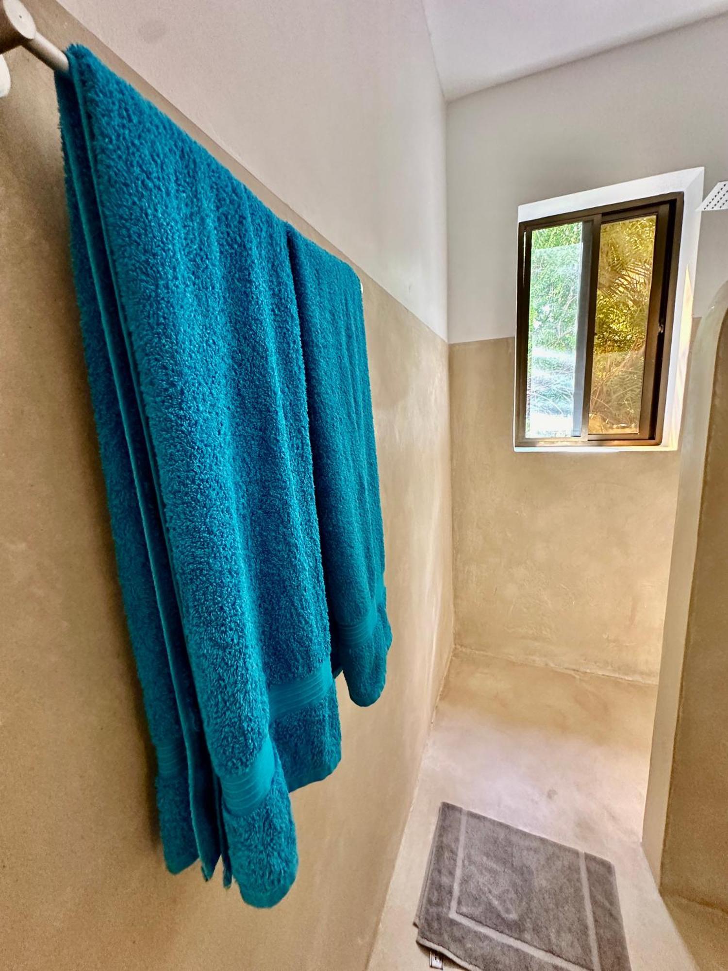 Sand Beach Boutique Apartments بويجو المظهر الخارجي الصورة