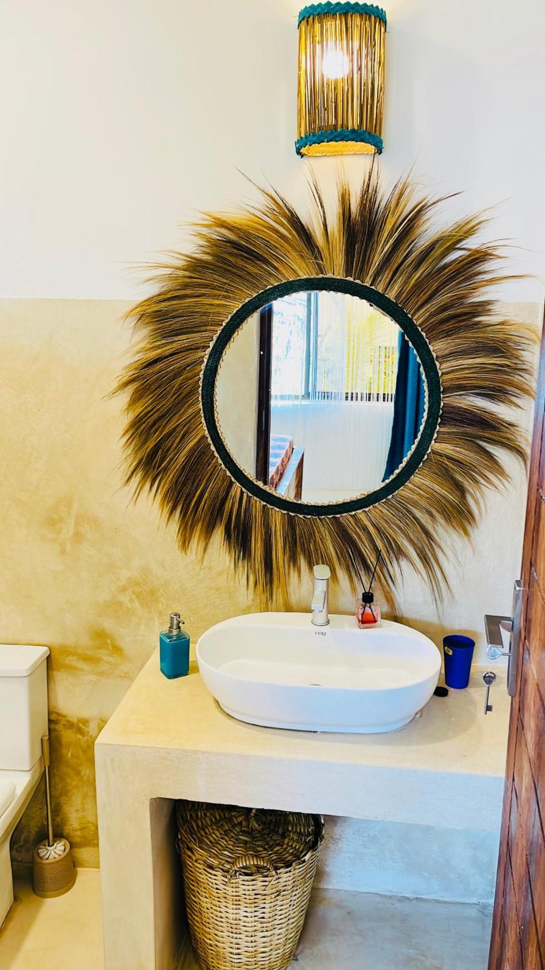 Sand Beach Boutique Apartments بويجو المظهر الخارجي الصورة